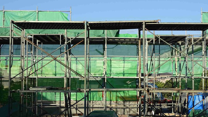 揭秘建筑机电安装工程专业承包资质标准