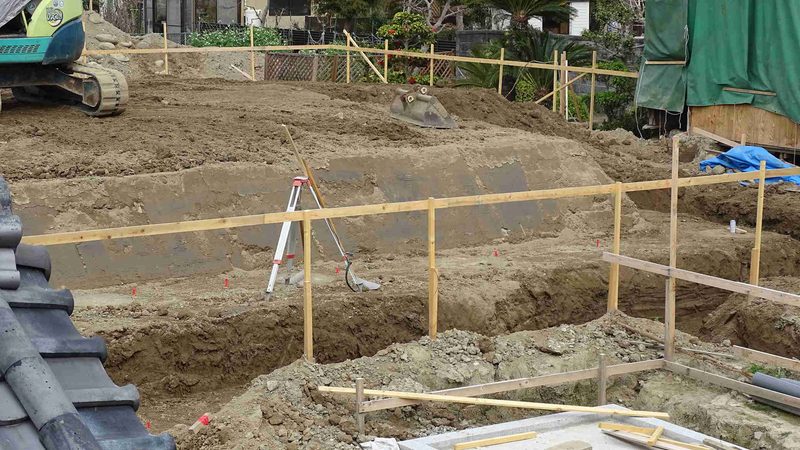上海幕墙工程全流程步骤解析