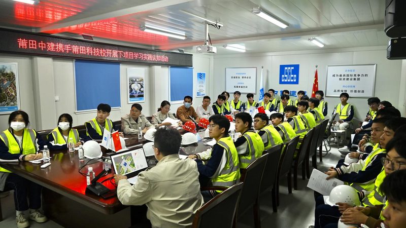 劳务分包合同工资支付条款解析：关键点与注意事项**