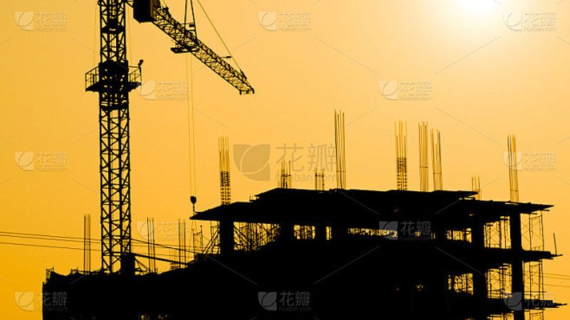 园林景观施工：步骤详解与注意事项