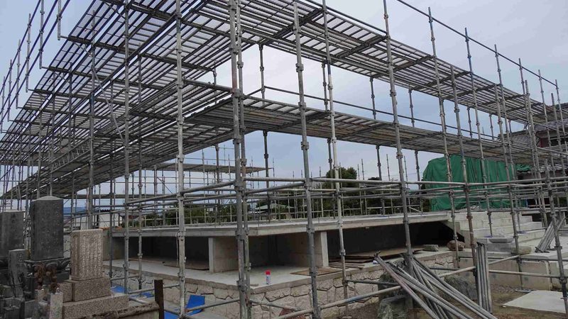 地基基础工程费用明细解析：关键因素与控制要点**