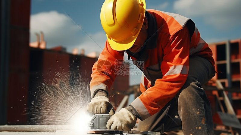 建筑资质新办材料清单全解析，合规办理不再迷茫