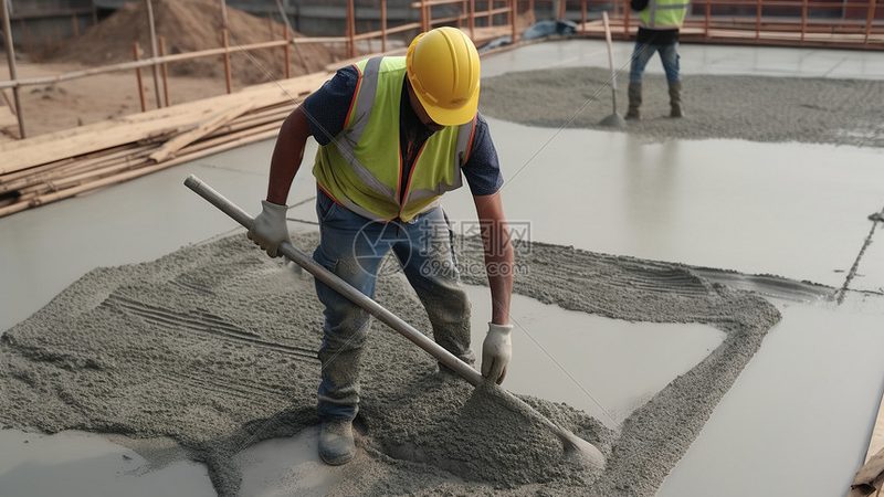 小型建筑公司资质办理全攻略