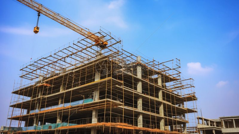 土建工程报价明细表：揭秘包含哪些关键项目