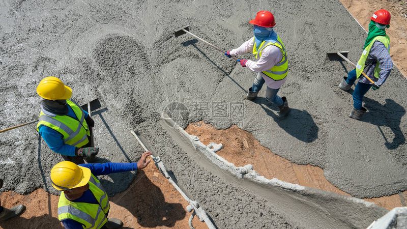 市政道路工程报价单参考案例：如何精准把控成本与质量