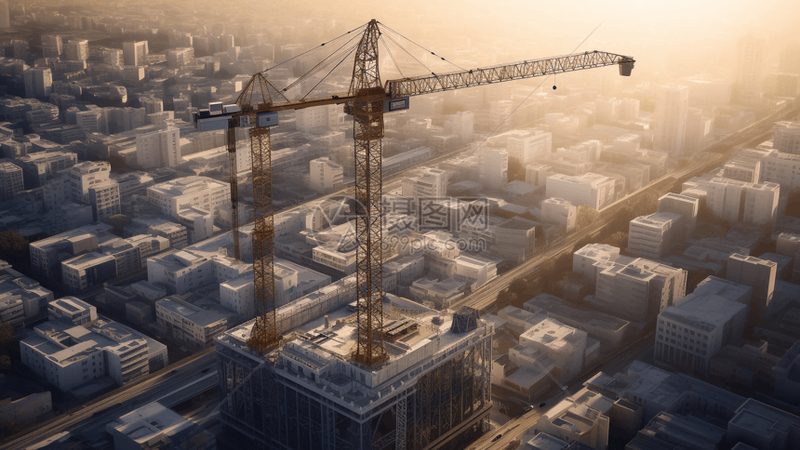 建筑工程承包报价按平米计价的内涵与标准