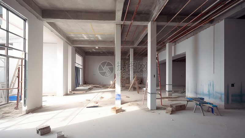 高层建筑幕墙：行业标准规范解析