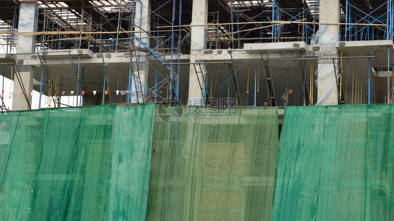 地基基础工程报价明细表：揭秘工程成本构成**