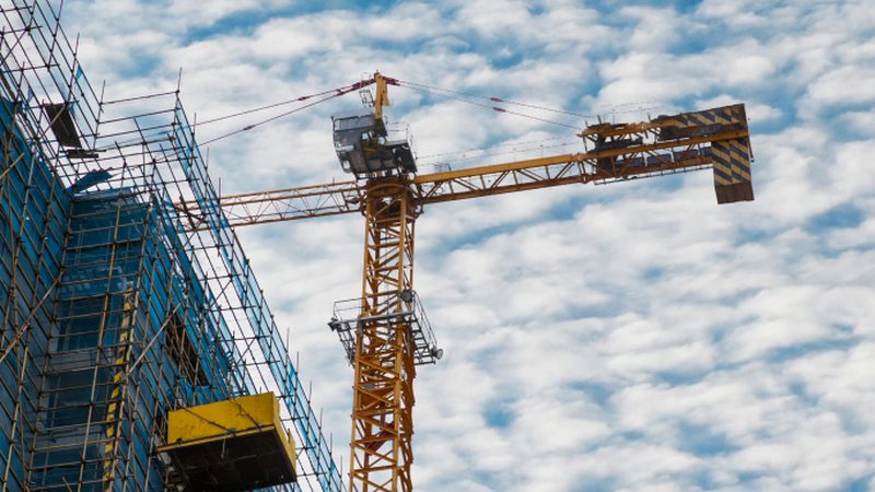市政道路工程施工方案范文：流程与要点解析