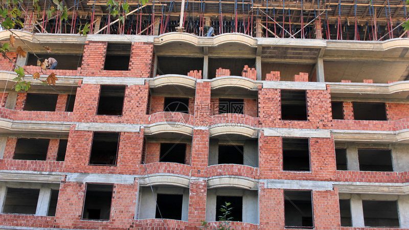 广州建筑资质代办：报价明细与关键要素解析