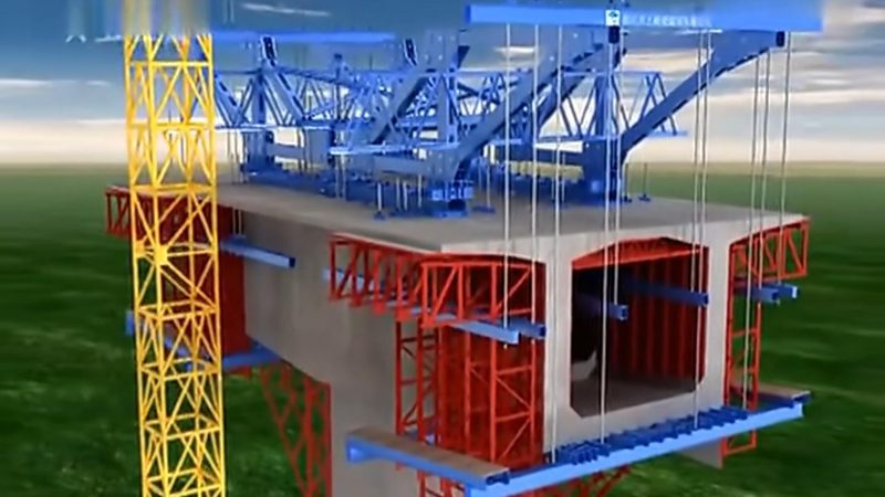 幕墙工程设计参数设置：关键因素解析**
