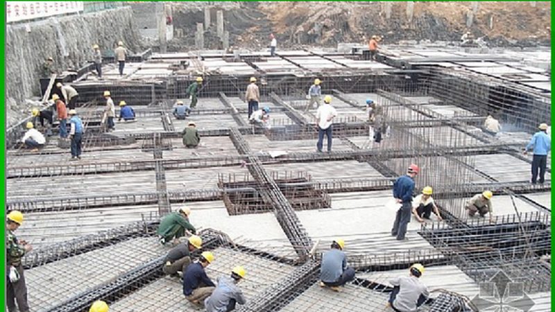 装配式建筑定制：优缺点解析与行业洞察