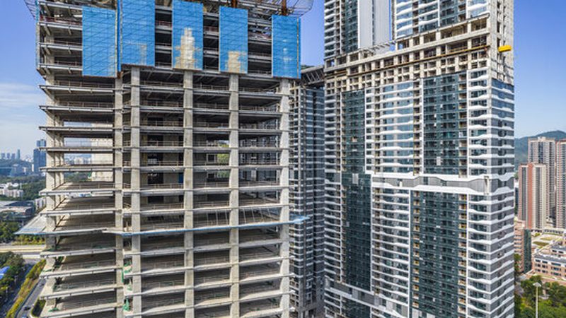高速公路桥梁建设，如何选择合适的分包队伍？**