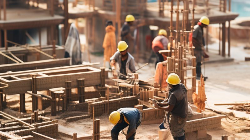 住宅机电安装验收标准全解析：确保工程品质的关键步骤