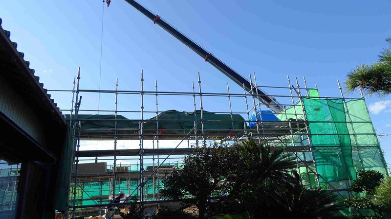 土建图纸符号解码：快速掌握读懂技巧